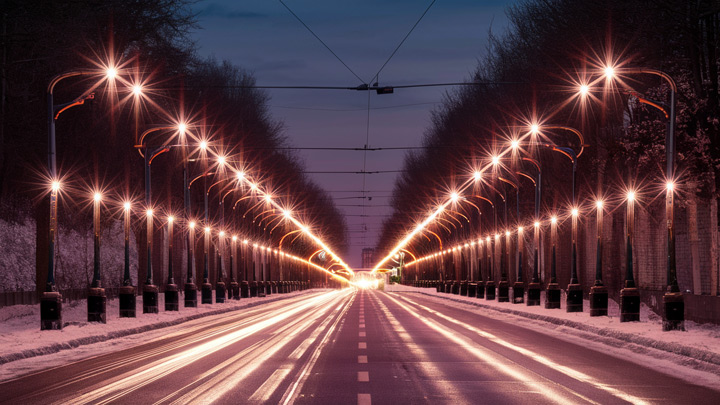 newsledsvet2_vseled newsledsvet2_vseled